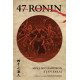 47 RONIN TP 