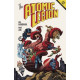 ATOMIC LEGION TP 