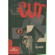 CUT 