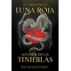 EL CICLO DE LUNA ROJA TP VOL 2