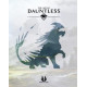 ART OF DAUNTLESS HC 