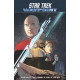 STAR TREK WAYPOINT TP 