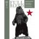 FULL BLEED COMICS CULTURE QUARTERLY HC VOL 2