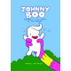 JOHNNY BOO HC VOL 1 BEST LITTLE GHOST I T WORLD