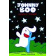 JOHNNY BOO HC VOL 2 TWINKLE POWER