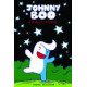 JOHNNY BOO HC VOL 2 TWINKLE POWER