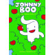 JOHNNY BOO HC VOL 3 HAPPY APPLES NEW PTG 