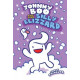 JOHNNY BOO HC VOL 12 SILLY BLIZZARD