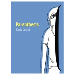 PARENTHESIS GN 