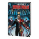 TONY STARK IRON MAN BY DAN SLOTT OMNIBUS HC 