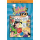 JUGHEADS DINER TP 