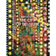 CITY OF BELGIUM HC 