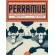 PERRAMUS THE CITY AND OBLIVION HC 