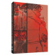 COMPLETE NOIR MANCHETTE TARDI HC BOX SET STREETS PARIS 