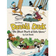 WALT DISNEY DONALD DUCK HC VOL 12 BLACK PEARLS TABU YAMA