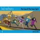 BAD MACHINERY POCKET ED GN VOL 1 CASE TEAM SPIRIT