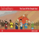 BAD MACHINERY POCKET ED GN VOL 3 CASE SIMPLE SOUL