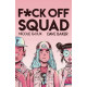 F OFF SQUAD GN 