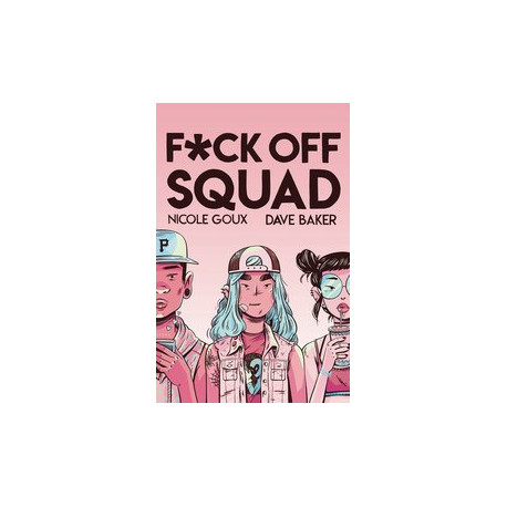 F OFF SQUAD GN 