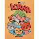 LORNA TP 