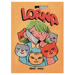 LORNA TP 