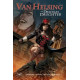 VAN HELSING VS DRACULAS DAUGHTER TP 