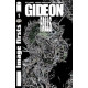 IMAGE FIRSTS GIDEON FALLS 1 VOL 74