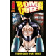 BOMB QUEEN TRUMP CARD 3 CVR A ROBINSON