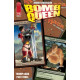 BOMB QUEEN TRUMP CARD 3 CVR B ROBINSON