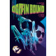 COFFIN BOUND 8