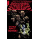 SAVAGE DRAGON VOL 254