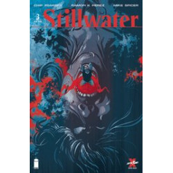 STILLWATER BY ZDARSKY PEREZ 3