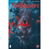 STILLWATER BY ZDARSKY PEREZ 3