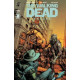 WALKING DEAD DLX 2 CVR A FINCH MCCAIG