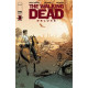 WALKING DEAD DLX 2 CVR B MOORE MCCAIG