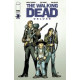 WALKING DEAD DLX 3 CVR B MOORE MCCAIG