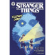 STRANGER THINGS SCIENCE CAMP 3 CVR B ALLEN