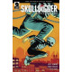 SKULLDIGGER SKELETON BOY CVR B CHIANG