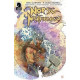 NEIL GAIMAN NORSE MYTHOLOGY CVR B MACK