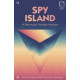 SPY ISLAND CVR A MITERNIQUE