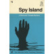 SPY ISLAND CVR B MITERNIQUE