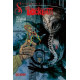 LOCKE KEY SANDMAN HELL GONE 1 CVR A RODRIGUEZ