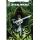 STAR WARS ADVENTURES 2020 3 CVR A FRANCAVILLA