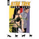 STAR TREK YEAR FIVE VOL 17