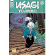 USAGI YOJIMBO 15