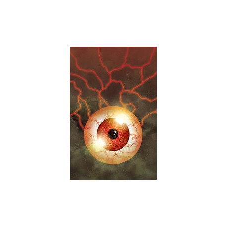 RED MOTHER 10