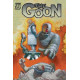 GOON 13 CVR A POWELL