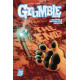 GRUMBLE MEMPHIS BEYOND THE INFINITE 5