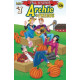 ARCHIE FRIENDS FALL FESTIVAL 1