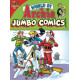 WORLD OF ARCHIE JUMBO COMICS DIGEST 104